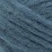 Lion Brand Yarn Feels Like Butta Thick Quick Super Bulky Yarn for Knitting 1 Pack Orion Blue