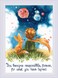 RIOLIS Dreamers 1861 Cross Stitch Kits 787 x1181 Cross Stitch Kits for Beginners Advanced Crossstitching Kit Adult Embroidery Counted Stitching Kit