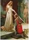 Max Stitch AccoladeThe Knight Time14 Count100 Cotton Counted Cross Stitch Kits Egyptian Cotton Thread290x400stitch64x82cm Big Cross Stitch KitsEmbroidery Craft Kits for Advanced Cross Stitcher