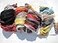 Max Stitch AccoladeThe Knight Time14 Count100 Cotton Counted Cross Stitch Kits Egyptian Cotton Thread290x400stitch64x82cm Big Cross Stitch KitsEmbroidery Craft Kits for Advanced Cross Stitcher