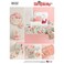 Simplicity Creative Patterns Sewing Pattern CRAFTS One Size One Size