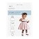 SIMPLICITY CREATIVE CORP Simplicity Pattern XXSXSSM Various