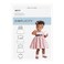 SIMPLICITY CREATIVE CORP Simplicity Pattern XXSXSSM Various