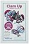 Annie Clam Up Pattern