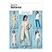 Butterick B6670E5 Easy to Sew Womens Top Dress Pants and Skirt Sewing Patterns Sizes 1422