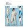 Butterick Easy to Sew Womens Tank Top Blouse Dress Skirt and Pants Sewing Patterns by Lifestyle Wardrobe