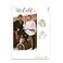 McCalls Unisex Cosplay and Costume Shirts Sewing Pattern Packet Design Code N6738 Sizes SMLXLXXLXXXL Multicolor