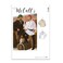 McCalls Unisex Cosplay and Costume Shirts Sewing Pattern Packet Design Code N6738 Sizes SMLXLXXLXXXL Multicolor
