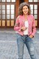 LieslCo Yanaka Jacket Sewing Pattern
