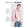 Simplicity Misses ButtonUp Jacket Sewing Pattern Kit Code S9239
