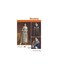 Simplicity 8161 Womens 18th Century Dress Historical Costume Sewing Pattern Sizes 1422