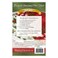 Shabby Fabrics Bargello Christmas Tree Skirt Pattern Large