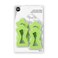 Dritz Fashion Pattern Weights 4 pc