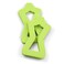 Dritz Fashion Pattern Weights 4 pc