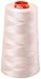 Aurifil 50wt Cotton Thread 6452yd Light Sand