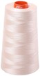 Aurifil 50wt Cotton Thread 6452yd Light Sand
