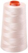 Aurifil 50wt Cotton Thread 6452yd Light Sand