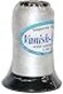 Superior Threads VanishExtra Water Soluble Thread Spool for Basting Trapunto and Apparel Sewing 1500 Yds