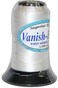 Superior Threads VanishExtra Water Soluble Thread Spool for Basting Trapunto and Apparel Sewing 1500 Yds