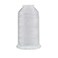 Superior Threads King TUT Quilting Thread 960 Morning Sky 2000 Yard Cone
