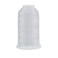 Superior Threads King TUT Quilting Thread 960 Morning Sky 2000 Yard Cone