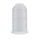 Superior Threads King TUT Quilting Thread 960 Morning Sky 2000 Yard Cone