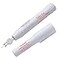 EUROTOOL Perfect End Thread Burner PEN51000