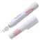 EUROTOOL Perfect End Thread Burner PEN51000