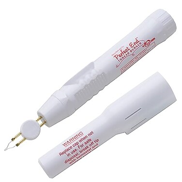EUROTOOL Perfect End Thread Burner PEN51000
