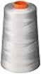 Aurifil Dove Grey Thread 6452 yard cone Gray