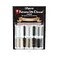 Superior Threads 13301NEUT Kimono Silk Set Neutral Collection 6 Spool Thread