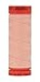 Mettler Metrosene 100 Core Spun Polyester Thread 165 yd Blush