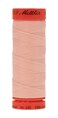 Mettler Metrosene 100 Core Spun Polyester Thread 165 yd Blush