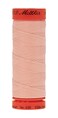Mettler Metrosene 100 Core Spun Polyester Thread 165 yd Blush