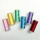 Sue Daley Designs WonderFil Brights Specialty Threads 6 x 273yd spools 2Ply 80wt Cottonized Soft Polyester SilkLike Thread Fine Sewing English Paper Piecing EPP Applique Sewing Stippling Decobob