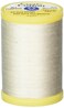 Coats Corrente Coats Thread Zippers S9708010 General Purpose Cotton Thread 225Yard Natural