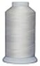 Superior Threads Superior Thread King TUT Thread 2000 YardsWhite Linen