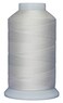 Superior Threads Superior Thread King TUT Thread 2000 YardsWhite Linen