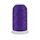 Superior Threads 121029XX938 King TUT Luxurious 3Ply 40W Cotton Quilting Thread 2000 yd