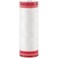 Mettler Metrosene Plus 150m Thread 5 spools White