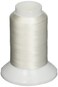 Superior Threads VanishLite Water Soluble Lightweight Thread for Quilting 2000 Yds