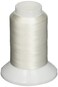 Superior Threads VanishLite Water Soluble Lightweight Thread for Quilting 2000 Yds