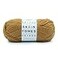 Lion Brand Yarn Basic Stitch AntiPilling Yarn for Crocheting Knitting and Crafts Cedarwood 1 Pack