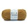 Lion Brand Yarn Basic Stitch AntiPilling Yarn for Crocheting Knitting and Crafts Cedarwood 1 Pack