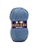 Sirdar Hayfield Bonus DK Double Knitting Ocean Blue 609 100g