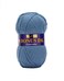 Sirdar Hayfield Bonus DK Double Knitting Ocean Blue 609 100g