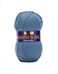 Sirdar Hayfield Bonus DK Double Knitting Ocean Blue 609 100g