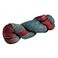 Knit Picks Hawthorne Multi Fingering Weight Sock Yarn Jade District