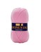 Sirdar Hayfield Bonus DK Knitting WoolYarn Iced Pink 958 per 100g ball by Hayfield