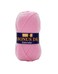 Sirdar Hayfield Bonus DK Knitting WoolYarn Iced Pink 958 per 100g ball by Hayfield